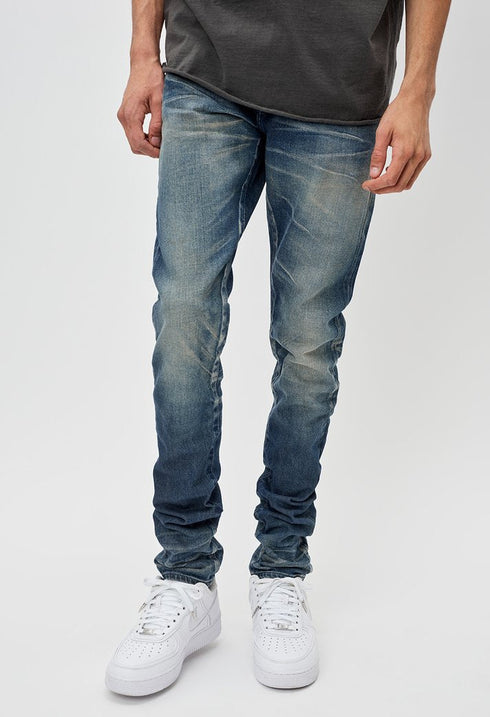JOHN ELLIOTT THE CAST 2 NIMBUS Mens Apparel - MENS APPAREL